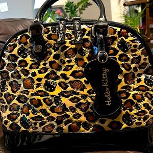 😻🌸Hello Kitty 🌸